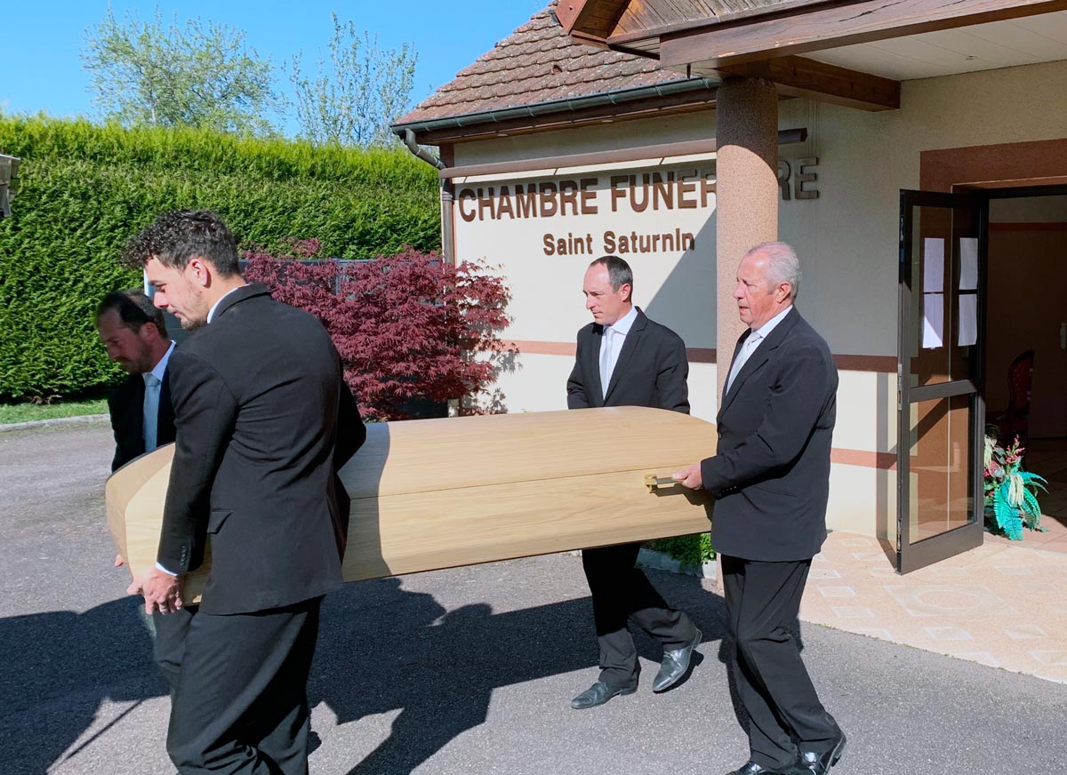 Marbrier funéraire Paris Saulieu